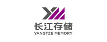 怡亞通供應(yīng)鏈